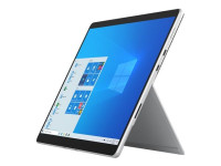 Prenosnik Microsoft Surface Pro 8 / i7 / RAM 16 GB / SSD Disk / 13,3″