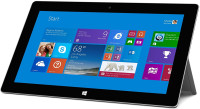 Prodam Microsoft Surface 2 (32 gb) z Windows RT 8.1+ Microsoft Office