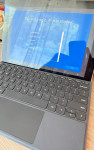 Surface Go
