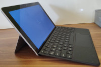 Tablica Microsoft Surface Go 8GB/128GB