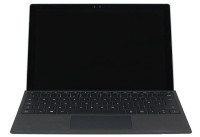Tablica Microsoft Surface PRO 4 i5-6300U / 8GB / 256SSD / WIN11 / 12.3