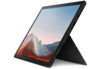 Tablica Microsoft Surface PRO 7 i5-1035G4 / 8GB / 256SSD / WIN11 / 12.