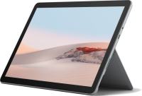 Tablični računalnik Microsoft Surface GO 2 10-inčni