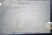 Tablični računalnik Microsoft Surface Go 2