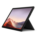 Tablični računalnik Microsoft Surface Pro 7+ 12,3″ – Intel i7-11.gen.