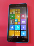 Microsoft Lumia 535