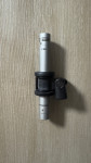Kondenzatorski mikrofon SAMSON CO2