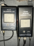 Micron Explorer