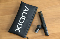 Mikrofon AUDIX ADX-51