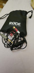 Mikrofon Rode