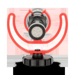 MIKROFON RODE  VIDEOMICRO
