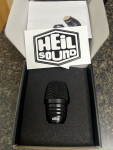 Heil Sound RC 35 - Nova kapsula