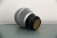 Mikrofonska kapsula SHURE RPW110