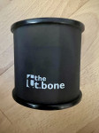 Mikrofonski Pop filter t.bone MS 60