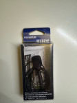 Olympus ME-52W mikrofon