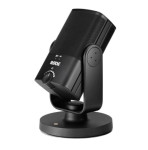 Rode NT-USB MINI mikrofon za podcaste