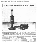 RTF elektronka EF12 FUNKWERK ERFURT ( ◆ tfk ) VACUUM TUBE PENTODE