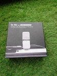 Samson Go Mic USB mikrofon