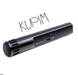 Sennheiser mkh 50