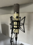 Studijski mikrofon Warm WA-251