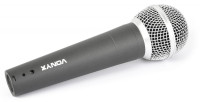 VONYX DM58 dinamični mikrofon