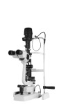 Huvitz HS-5000 slit lamp mikroskop