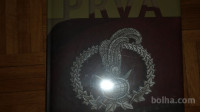1.brigada Slovenske vojske