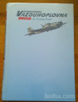 Knjiga 42. Vazduhoplovna divizija