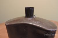 A.O.ČUTARICA WW1-REDKA 100%ORIGINAL