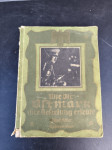 album Adolf Hitler ww2