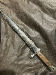 Bajonet 47
