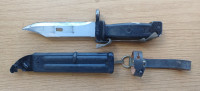 Bajonet AK-47