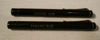 JNA osebni dozimeter