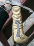 Bajonet M1842