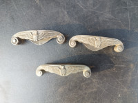 braniki za nemške bodeže ww2