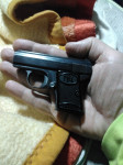Browning 6,35