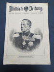 časopis 1890