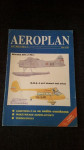 Časopis Aeroplan
