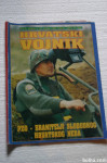 Časopis Hrvatski Vojnik - broj 8