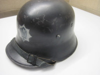 čelada ww2