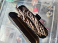 Čistilni pribor ww2 za k98