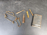 čistilni set ww2 k98