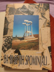 Da bi se jih spominjali