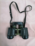 Daljinogled Zrak RD 7X40