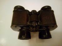 Daljnogled Oigelet Berlin