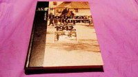 Davor Marijan: BORBE ZA KUPRES 1942. VOJNA KNJIGA - NDH