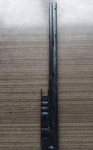 Del 2 - M53