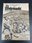 die wehrmact revija ww2