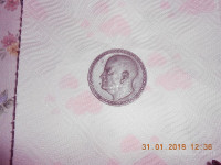 Eisenhawer