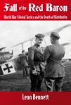Fall of the Red Baron: World War I Aerial Tactics and...